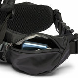 Mochila de 45L + 5L Wildwood Heights™
