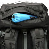 Mochila de 45L + 5L Wildwood Heights™