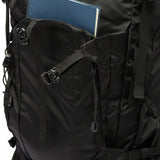 Mochila de 45L + 5L Wildwood Heights™