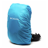 Mochila de 45L + 5L Wildwood Heights™