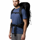Mochila de 45L + 5L Wildwood Heights™