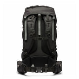 Mochila de 45L + 5L Wildwood Heights™