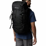 Mochila de 45L + 5L Wildwood Heights™