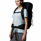 Mochila de 45L + 5L Wildwood Heights™