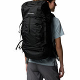 Mochila de 45L + 5L Wildwood Heights™