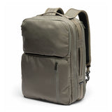 Mochila Con 3 Maneras de Uso Star Range