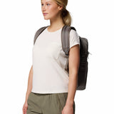Mochila Con 3 Maneras de Uso Star Range