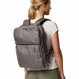 Mochila Con 3 Maneras de Uso Star Range
