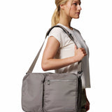 Mochila Con 3 Maneras de Uso Star Range