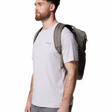 Mochila Con 3 Maneras de Uso Star Range