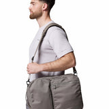 Mochila Con 3 Maneras de Uso Star Range