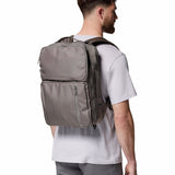 Mochila Con 3 Maneras de Uso Star Range
