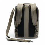 Mochila Con 3 Maneras de Uso Star Range