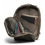 Mochila Con 3 Maneras de Uso Star Range