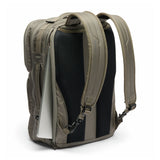 Mochila Con 3 Maneras de Uso Star Range