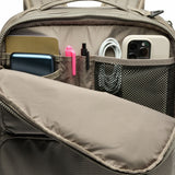 Mochila Con 3 Maneras de Uso Star Range
