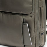 Mochila Con 3 Maneras de Uso Star Range