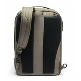 Mochila Con 3 Maneras de Uso Star Range