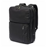 Mochila Con 3 Maneras de Uso Star Range