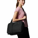 Mochila Con 3 Maneras de Uso Star Range