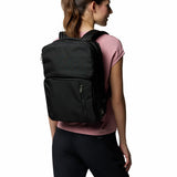 Mochila Con 3 Maneras de Uso Star Range