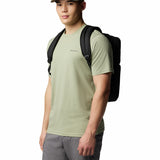 Mochila Con 3 Maneras de Uso Star Range