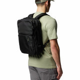 Mochila Con 3 Maneras de Uso Star Range