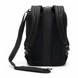 Mochila Con 3 Maneras de Uso Star Range