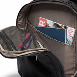 Mochila Con 3 Maneras de Uso Star Range