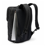 Mochila Con 3 Maneras de Uso Star Range