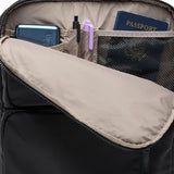 Mochila Con 3 Maneras de Uso Star Range