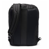 Mochila Con 3 Maneras de Uso Star Range