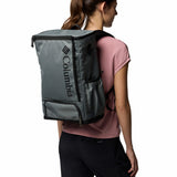 Mochila de 30L Lb Flawless™