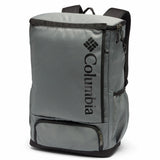 Mochila de 30L Lb Flawless™