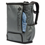 Mochila de 30L Lb Flawless™