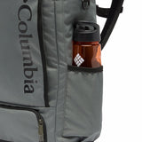 Mochila de 30L Lb Flawless™