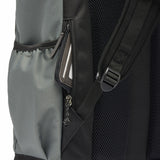 Mochila de 30L Lb Flawless™