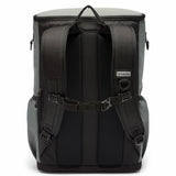 Mochila de 30L Lb Flawless™