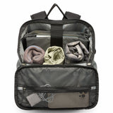 Mochila de 30L Lb Flawless™