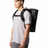 Mochila de 30L Lb Flawless™