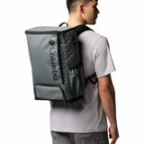 Mochila de 30L Lb Flawless™