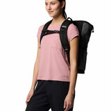Mochila de 30L Lb Flawless™
