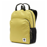 Mochila de 18L Great Smoky Garden™