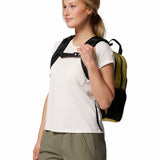 Mochila de 18L Great Smoky Garden™