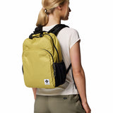 Mochila de 18L Great Smoky Garden™