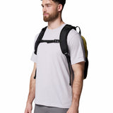 Mochila de 18L Great Smoky Garden™