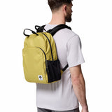 Mochila de 18L Great Smoky Garden™