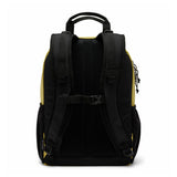 Mochila de 18L Great Smoky Garden™