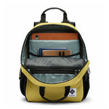 Mochila de 18L Great Smoky Garden™