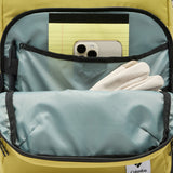 Mochila de 18L Great Smoky Garden™